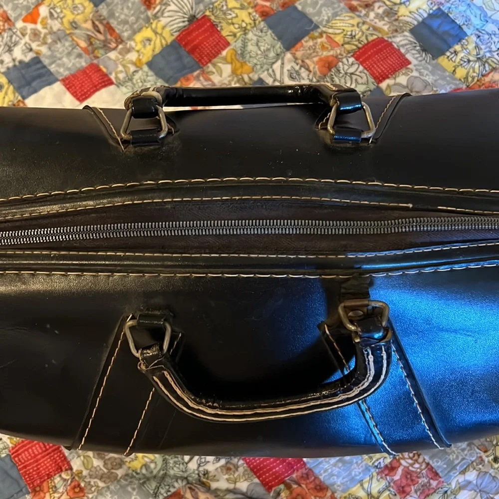 N/A truly vintage